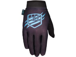 FIST Glove Breezer Hot Weather XXS, black-blue