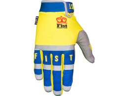 FIST Glove High Vis, size S