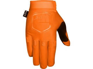 FIST Glove Orange Stocker L, pomarańczowy