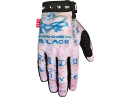 FIST Glove Stay Rad, size XXS
