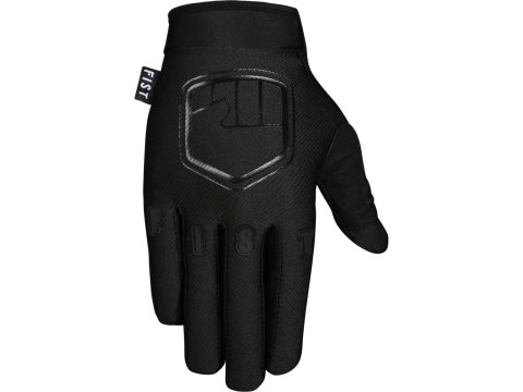 FIST Handschuh Czarny Stocker XXL, czarny