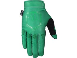 FIST Handschuh Green Stocker XL, grün