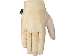 FIST Handschuh Khaki Stocker M, khaki