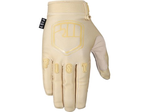 FIST Handschuh Khaki Stocker S, khaki