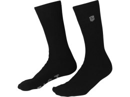 FIST Socks Black S-M, black