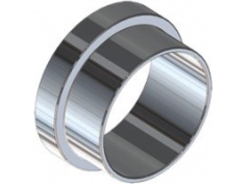 Adapter kit DUB - STEEL BB86-BB92