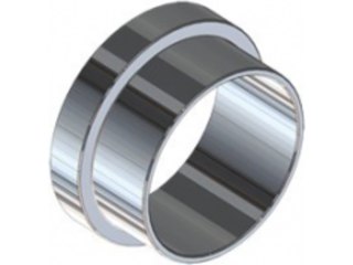 Adapter kit GXP Reducer 24-22