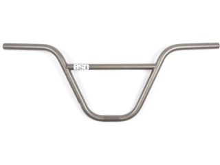 BSD ALVX Lenker 28" x 9.75" raw