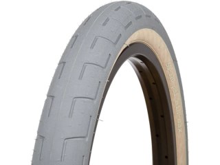 BSD Donnastreet Reifen 20 x 2.3" szary