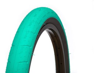BSD Donnastreet Reifen 20 x 2.3" teal