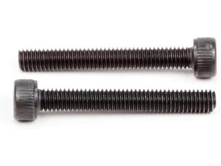 BSD Kettenspanner Schrauben für Rahmen