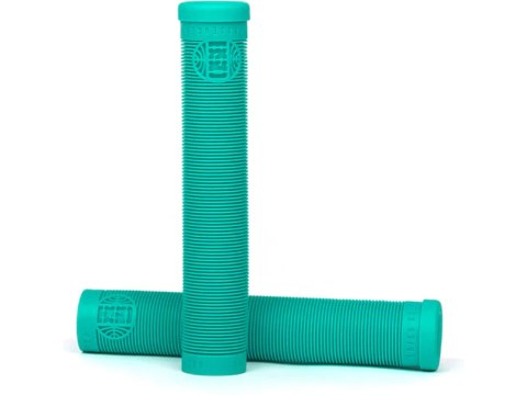 BSD Passenger Griffe teal