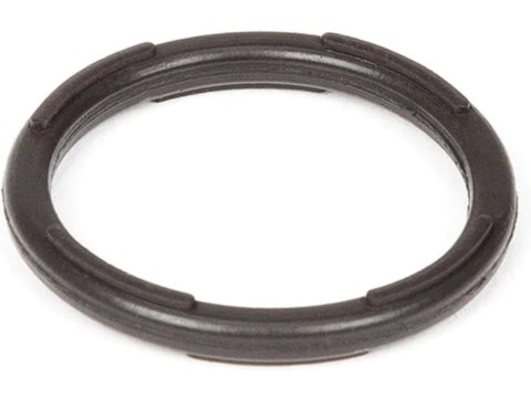 BSD Revolution Ersatz O-Ring