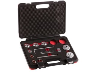 CEMA Bottom Bracket Replacement too tool, To remove and install all types of pressfit bottom brackets