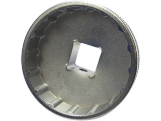 CEMA Bottom Bracket tool Fits all CEMA 24 mm bottom brackets