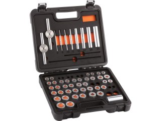 CEMA Hub Bearing Press Professional