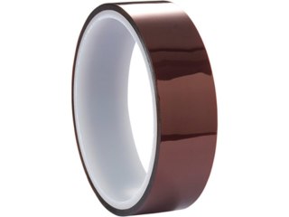 REVERSE Felgenband-Tubeless Tape 25 mm für 2 Felgen 26"-29"