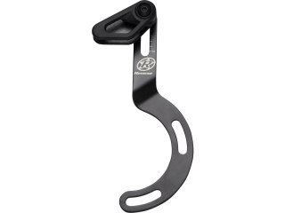 REVERSE Flip-Guide E-Kettenführung für Shimano Steps 7000-8000 2 Schrauben Befestigung