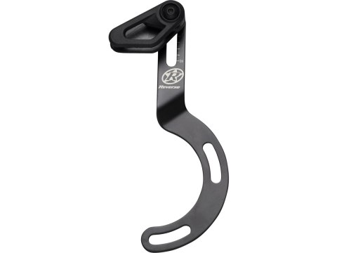 REVERSE Flip-Guide E-Kettenführung für Shimano Steps 7000-8000 2 Schrauben Befestigung