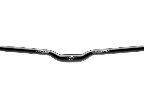 REVERSE Lenker Youngstar 560mm Ø31,8mm