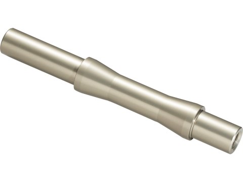 REVERSE Nabe Base HR Achse Singlespeed Ø15x66,6x134,8mm