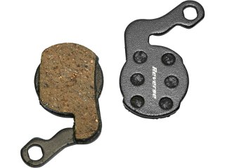 REVERSE Organischer Belag Magura Marta/Louise