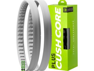 CUSH CORE 27.5 Plus Set