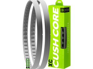 CUSH CORE 29 XC Set