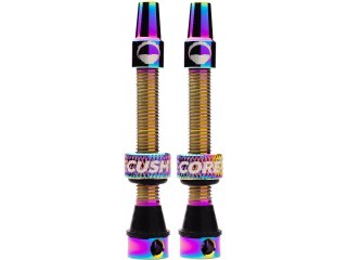 CUSH CORE Ventil Presta, 44 mm Tubeless, Oil Slick
