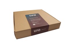 CeramicSpeed New UFO Essentials Bundle