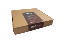 CeramicSpeed New UFO Wet Weather Essentials Bundle