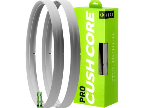 Cush Core CUSH CORE 27.5 Pro Set