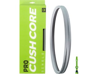 Cush Core CUSH CORE 29 Pro Single