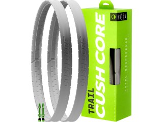 Cush Core CUSH CORE 29 Trail Set
