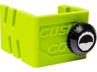 Cush Core CUSH CORE Bead Bro Tool