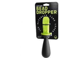Cush Core CUSH CORE Bead Dropper Tool