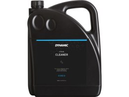 Dynamic Bike Care Dynamic Chain Cleaner 5 liter canister