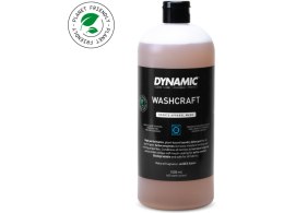 Dynamic Bike Care Dynamic Waschmittel Washcraft 1 Liter Flasche