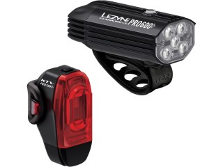 FUSION DRIVE PRO 600+ / KTV DRIVE PRO+ INCLUDES SILICONE RUBBER MOUNTING STRAPS SATIN BLACK / BLACK