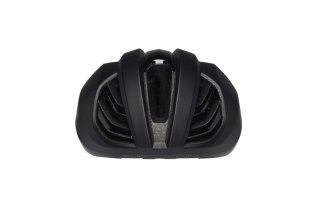 Kask Rowerowy HJC ATARA Czarny MT.GL BLACK r. S