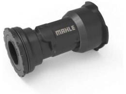 MAHLE Mahle X20 Innenlager TCS PF 46-24 inkl. Drehmoment und Trittfrequenzsensor
