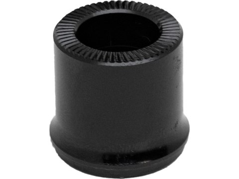 REVERSE Endkappe Base Nabe für HG und XD Freilauf