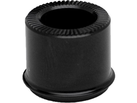 REVERSE Endkappe Base Nabe für Shimano MS Freilauf