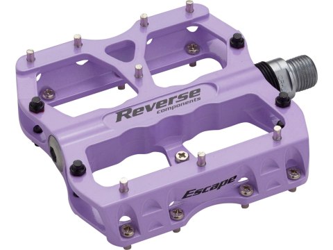 REVERSE Pedal Escape Flieder