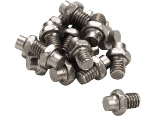 REVERSE Pedal R-Pins für Escape Titan, 16 Stk.