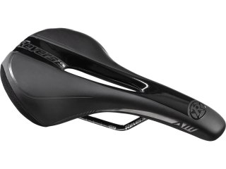 REVERSE Sattel AM Ergo czarny-stealth