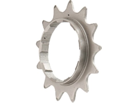 REVERSE Single Speed Ritzel 13T