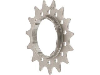 REVERSE Single Speed Ritzel 15T