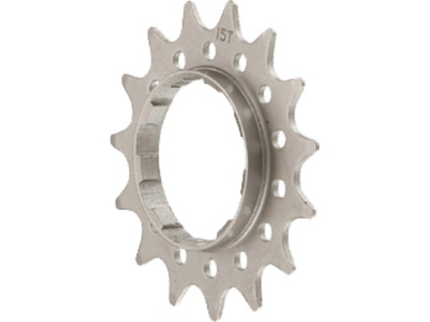 REVERSE Single Speed Ritzel 15T