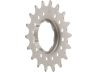 REVERSE Single Speed Ritzel 18T